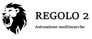 Logo Regolo 2 Srl